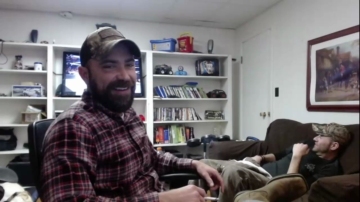 Hardworkertn  10-11-2021 video orgasm